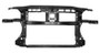 Mascherina telaio anteriore per VOLKSWAGEN PASSAT B6 2005-2010, Mod. Gasolio