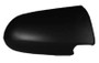 Copertura specchietto retrovisore destro per OPEL ZAFIRA A 1999-2003, nero, nuovo