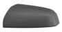 Calotta specchietto retrovisore sinistro per OPEL ZAFIRA B ph. 1 2005-2008, Nuovo da verniciare