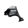 Ala posteriore destra per PEUGEOT 207 Sport fase 1, 2006-2009, (modello 5 porte), Nuovo da verniciare