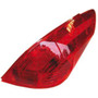 Fanale posteriore destro per PEUGEOT 308 I fase 2, 2011-2013, Nuovo