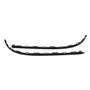 Spoiler anteriore per PEUGEOT 307 fase 2, 2005-2008, (destro e sinistro), paraurti anteriore inferiore