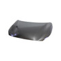 Cofano per PEUGEOT 208 II fase 1, dal 2019, in alluminio, Nuova da verniciare