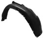Locaro anteriore destro per SKODA OCTAVIA I ph. 2 2000-2004, Nuovo