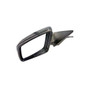 Specchietto retrovisore elettrico sinistro per MERCEDES CLA, 2013-2016 (W117), pieghevole, sbrinante, con memoria, Blind Spot Assist - 30 PIN, nuovo