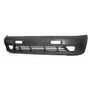 Paraurti anteriore per MERCEDES VITO I (W638) 1996-2003, grigio, Nuovo
