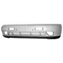 Paraurti anteriore per MERCEDES VITO I (W638), 1996-2003, Nuovo da verniciare