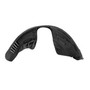Locaro anteriore destro per MERCEDES VITO I (W638) 1996-2003, Nuovo