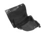 Locaro anteriore sinistro per MERCEDES (W203) CLASSE C ph. 1 2000-2004, parte anteriore, Nuova