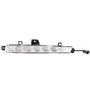Luce LED anteriore sinistra per MERCEDES CLASSE S, 2009-2013 (W221), mod. AMG 63, Nuovo