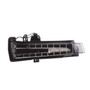 Luce lampeggiante a LED specchietto retrovisore sinistro per MERCEDES CLASSE B fase 2 (W246) 2014-2019, nuova