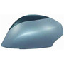 Calotta dello specchietto retrovisore sinistro per RENAULT SCENIC/X-MOD, 2013-2016, Nuovo da verniciare