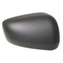 Calotta specchietto retrovisore destro per RENAULT EXPRESS dal 2021, nero, Nuovo