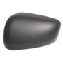 Calotta specchietto retrovisore sinistro per RENAULT EXPRESS dal 2021, nero, Nuovo