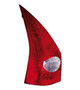 Fanale posteriore sinistro per RENAULT MEGANE II fase 1, 2002-2005, (station wagon/station wagon SW), Nuovo