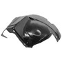 Locaro anteriore sinistro parte posteriore per RENAULT TRAFIC II fase 1, 2001-2006, Nuovo