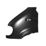 Parafango anteriore sinistro per RENAULT MASCOTT I fase 1, 1998-2004, foro luce freccia, Nuovo da verniciare