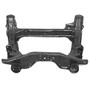 Telaio supporto motore per RENAULT CLIO 1, 1990-1998, Nuovo