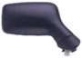 Specchietto retrovisore destro per AUDI 80 B4 1991-1994, elettrico, sbrinato, nero Nuovo