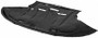 Copertura protezione motore inferiore per AUDI A6 III ph. 1 2004-2008, Nuovo