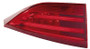 Fanale posteriore destro per BMW X1 E84 ph. 2 2012-2015, Interno, Led, Nuovo