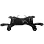 Telaio/traversa supporto motore per MAZDA 3 I 2003-2009, nuovo