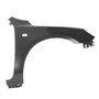 Parafango anteriore destro per MAZDA 3 I 2003-2009, Mod. 5 porte, nuova da verniciare