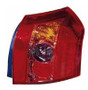 Fanale posteriore destro per TOYOTA COROLLA 2004-2007, Mod. 3/5 porte, Nuova