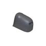 Traversa paraurti posteriore sinistra per TOYOTA RAV4, 2000-2003, 5 porte, Nuova