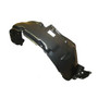Locaro anteriore destro per TOYOTA RAV4, 2006-2009, Nuovo