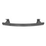 Rinforzo anteriore per NISSAN QASHQAI I ph.1, 2007-2010, traversa paraurti anteriore, Nuovo