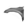 Parafango anteriore sinistro per Honda CRV dal 09/2018 al 06/2023, Nuovo