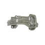 Indicatore luminoso specchietto retrovisore destro per Honda HR-V 2015-2018, Nuovo