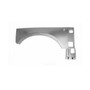 Parafango anteriore sinistro per LAND ROVER RANGE ROVER 2006-2009 L322, con foro, Nuovo