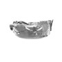 Parafango anteriore destro per LAND ROVER RANGE ROVER SPORT (LR320) 2005-2009, Nuovo