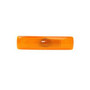 Luce laterale arancione per LAND ROVER RANGE ROVER SPORT (LR320) 2005-2009, Nuova
