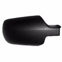 Calotta Retrovisore destro per FORD FUSION - 2002 > 2005 Nera, Nuova