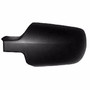 Calotta Retrovisore sinistro per FORD FUSION- 2002 > 2005 Nera Nuova