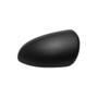 Copertura specchietto retrovisore sinistro per CHEVROLET CRUZE 2009-2014, nuova da verniciare