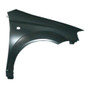 Parafango anteriore destro per CHEVROLET KALOS 2002-2006, Nuovo