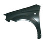 Parafango anteriore sinistro per CHEVROLET KALOS 2002-2006, Nuovo