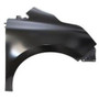 Parafango anteriore destro per KANGOO III fase 1 dal 2021, Nuovo