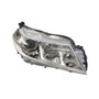Faro anteriore destro per SUZUKI VITARA 2015-2019, elettrico, H11+HB3, con motore, Nuovo