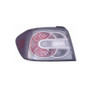 Fanale posteriore sinistro per MAZDA CX-7 dal 06/2007 in poi, Nuovo