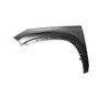 Parafango anteriore sinistro per SKODA KODIAQ dal 09/2016 in poi, Nuovo