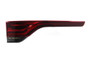 Fanale posteriore interno sinistro per RENAULT MEGANE IV fase 2 dal 2020, VALEO, LED, Modello SW, Nuovo