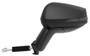 Specchietto retrovisore sinistro elettrico per KIA SPORTAGE dal 2021, termico, ribaltabile, con fanale, BLIS, 10 pin, Nuovo