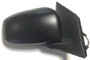 Retrovisore destro elettrico per MITSUBISHI SPACE STAR dal 2019, 3 pin, Nuovo