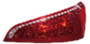 Fanale posteriore destro per AUDI Q5 I fase 1 2008-2012, a LED, Nuovo.