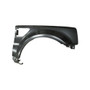 Parafango anteriore destro per LAND ROVER RANGE ROVER SPORT LR322 2010-2013, nuovo